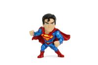 Superman figúrka 2,5"